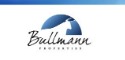 Logo de Bullmann Properties