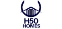 Logo de H50 Homes