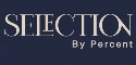 Logo de Percent Selection