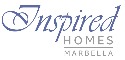 Logo de Inspired Homes Marbella Sl