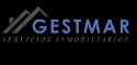 Logo de Gestmar Inmobiliaria