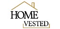 Logo de Homevested