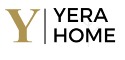 Logo de Yerahome