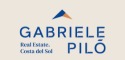 Logo de Gabriele Piló Real Estate