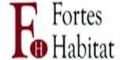 Logo de Fortes Habitat Sl