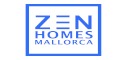 Logo de Zen Homes Mallorca