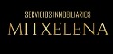 Logo de Inmomitxelena Sl
