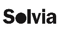 Logo de Solvia Store Sevilla
