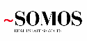Logo de Somos Real Estate Api 4167