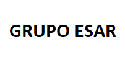 Logo de Grupo Esar
