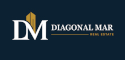 Logo de Diagonal Mar Real Estate Sl