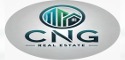 Logo de Cng Inmobiliaria Málaga