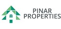 Logo de Pinar Properties