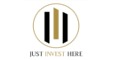 Logo de Just Invest Here