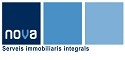 Logo de Nova Immobiliaria