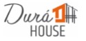 Logo de Durá House