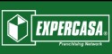 Logo de Expercasa La Pobla De Vallbona