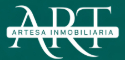 Logo de Artesa Inmobiliaria