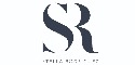 Logo de Stella Rodriguez