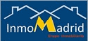 Logo de Inmomadrid 'el Carmen'