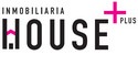 Logo de Houseplus