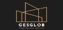 Logo de Inmobiliaria Ges Glob