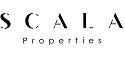 Logo de S C A L A | Properties