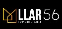 Logo de Llar 56