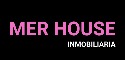 Logo de Mer House Inmobiliaria