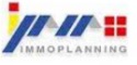 Logo de Immoplanning