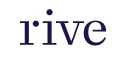 Logo de Rive