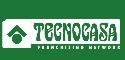 Logo de Estudio La Albuera El Carmen Slu