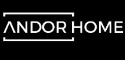 Logo de Andor Home
