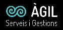 Logo de Agil Serveis I Gestions