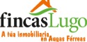 Logo de Fincas Lugo Inmobiliaria