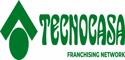 Logo de Tecnocasa Manises