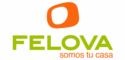 Logo de Inmobiliaria Felova