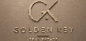 Logo de Golden Key Real Estate