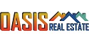Logo de Oasis Real Estate