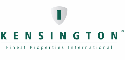 Logo de Kensington Central Sw
