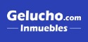 Logo de Gelucho Inmuebles