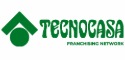 Logo de Tecnocasa Asesoria Opañel