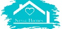 Logo de Nessa Homes
