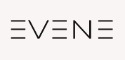 Logo de Evene Real Estate