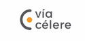 Logo de Via Célere Desarrollos Inmobiliarios