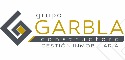Logo de Grupo Garbla Gestión Inmobiliaria