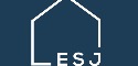 Logo de Esj