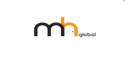 Logo de Mh Global