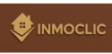 Logo de Inmoclic