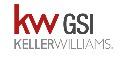 Logo de Keller Williams Gsi